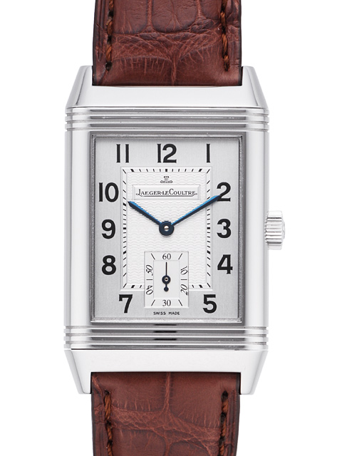 Jaeger-LeCoultre ジャガー・ルクルトスーパーコピー ビッグ レベルソ Q2708410